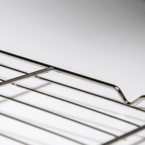 RACK-OVEN