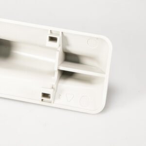 BAFFLE