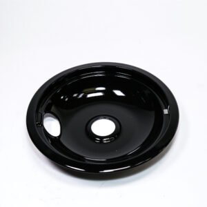 BOWL-DRIP