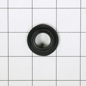 GROMMET