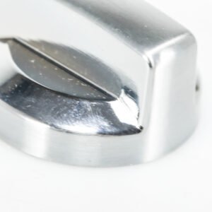 KNOB