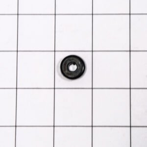 GROMMET
