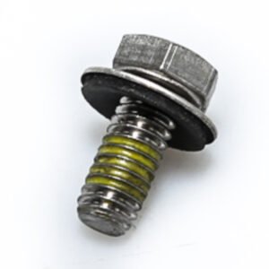 SCREW