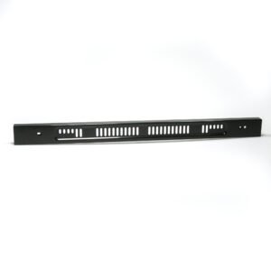TRIM-VENT