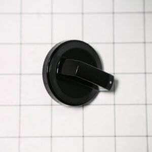 KNOB