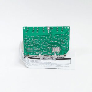 MODULE-SPK