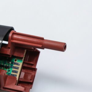 SWITCH-WL