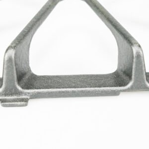 GRATE-KIT