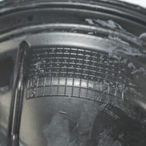HOSE