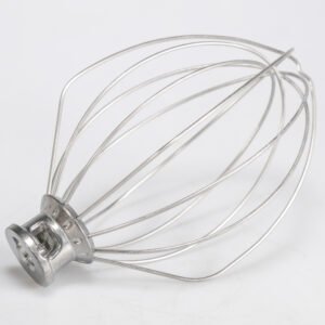 WHIP-WIRE