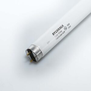 LAMP- FLOU