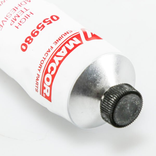 ADHESIVE