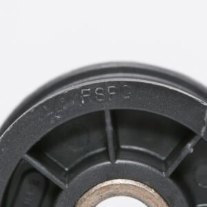 PULLEY-IDR