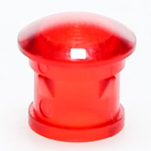 LENS-LIGHT