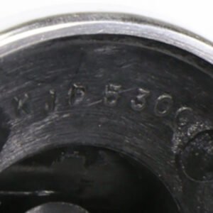 KNOB- SWIT