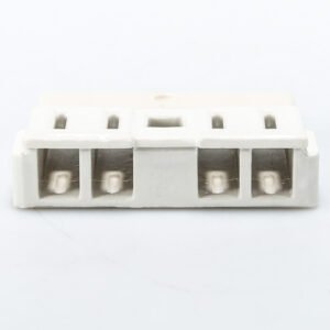 RECEPTACLE