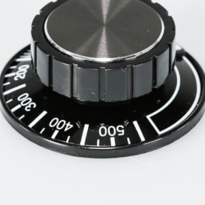 KNOB- THER