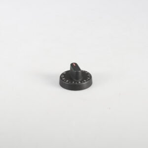 KNOB- SWIT