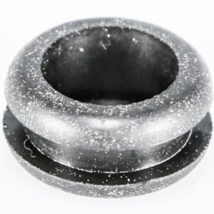 GROMMET- I