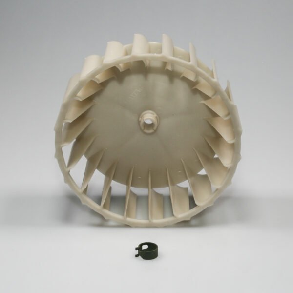 BLOWER WHEEL