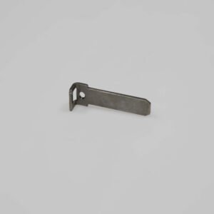 SPADE, CONTACT