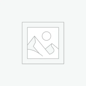 Quality Appliance Parts for Sale